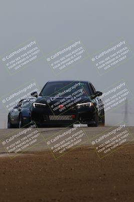 media/Dec-21-2025-Speed Ventures (Sun) [[49cb7d784c]]/Purple Group/Session 1/